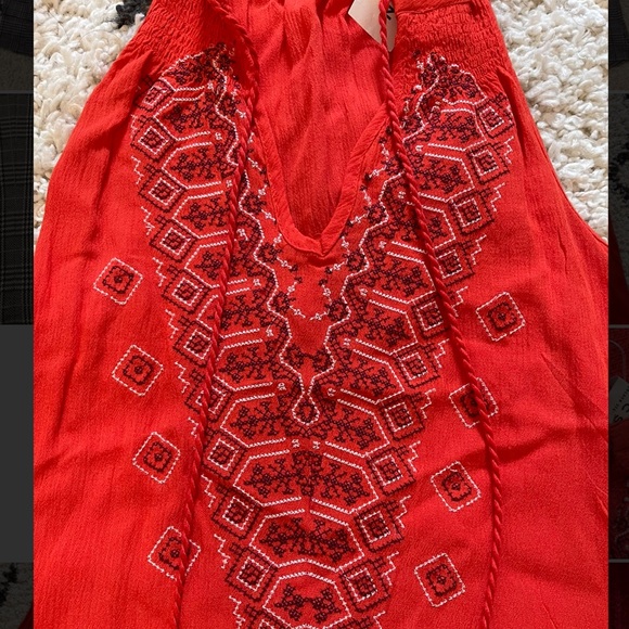 LA Hearts Tanktop - Picture 4 of 5